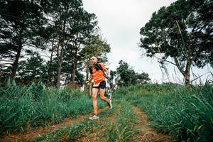 BIB: 
                            <button type="button" onclick="openModal(26033697)" class="btn btn-primary btn-sm float-right btn-popup" data-toggle="modal" data-target=".modal-high-quality">
                        <i class="fas fa-shopping-cart"></i> Add to Cart
                    </button>
                                            <button type="button" onclick="isThisMe(26033697, true)" class="btn btn-success btn-sm float-right btn-popup btn-isme hidden" data-toggle="tooltip" data-placement="bottom" title="นี่คือรูปของคุณใช่ไหม คลิกที่นี่เพื่อเอาเข้าอัลบั้ม">
                        <i class="fas fa-plus"></i> Add to album
                    </button>
                    <button type="button" onclick="isThisMe(26033697, false)" class="btn btn-warning btn-sm float-right btn-popup btn-isnotme hidden">
                        <i class="fas fa-ban"></i> Remove from album
                    </button>